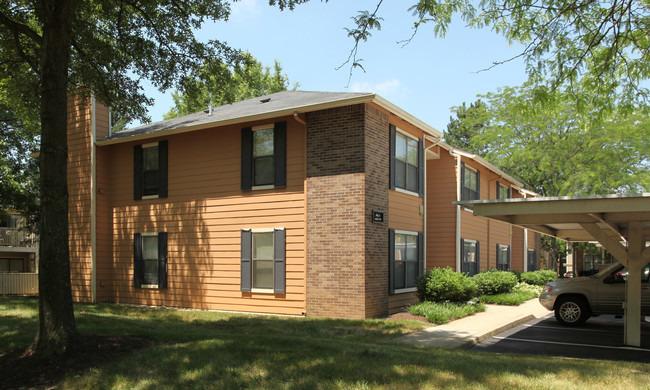 /static/images/house/18324/16e95fe94e296c0fa73a9edfe909b89a.jpg