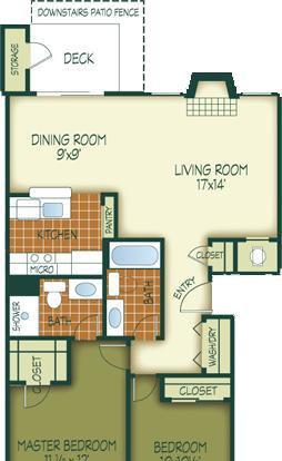 /static/images/house/18324/493eb7ae5526c9968e4e46aff4f80552.jpg