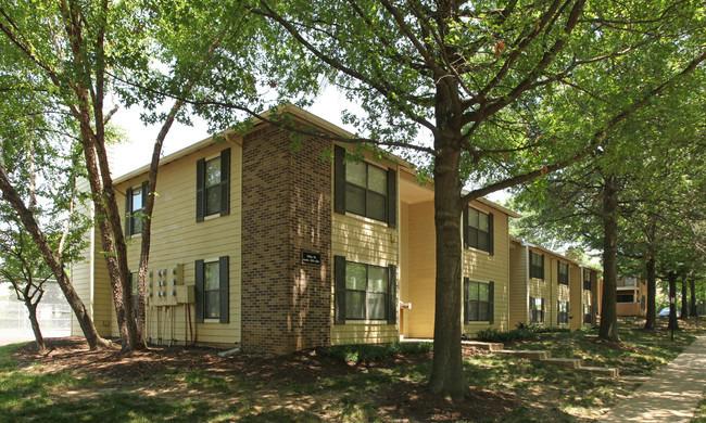 /static/images/house/18324/5b21df8aeb1350f36edd9cdf4b90545c.jpg