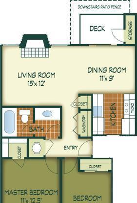 /static/images/house/18324/66f4e3cd0c5e71dad1c0eac80c6bbb15.jpg
