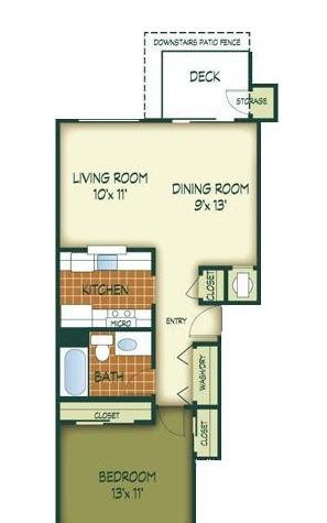 /static/images/house/18324/cd8a2b82f909027e11d817e1d4ebe4cd.jpg
