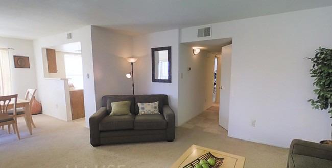 /static/images/house/18324/f11a59e191e4d621ccca98681be05aa0.jpg