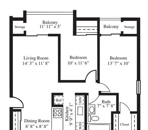 /static/images/house/18348/af9ac117089556f592e553834895f201.jpg