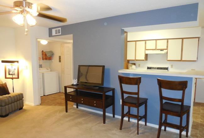 /static/images/house/18359/17442b0cbfdaa5028caaf912c53c237e.jpg