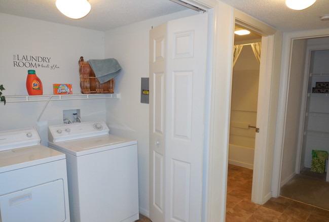 /static/images/house/18359/356de519667170e78dc560dd794d693f.jpg
