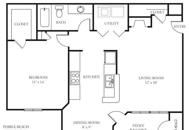 /static/images/house/18359/38f80252f3cc2c9a0fdbeae132f368c5.jpg