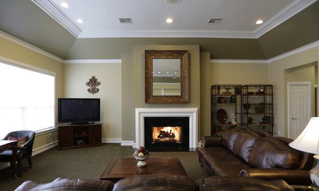 /static/images/house/18359/401eea9d330e59b889b94aac440aa216.jpg