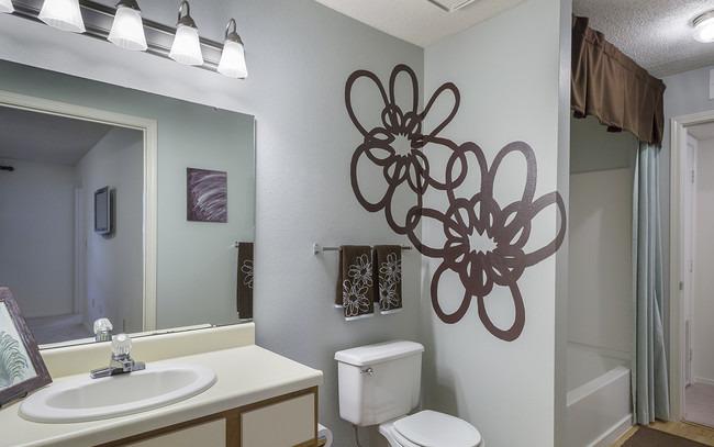 /static/images/house/18359/4f894d05bf8c3956da46d8252e1ab615.jpg