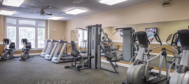 /static/images/house/18359/d7f115ab75dcd64597442102f79f348d.jpg