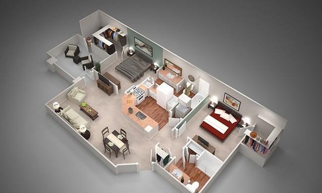/static/images/house/18367/70a1df49865c417daedaf59550c452da.jpg