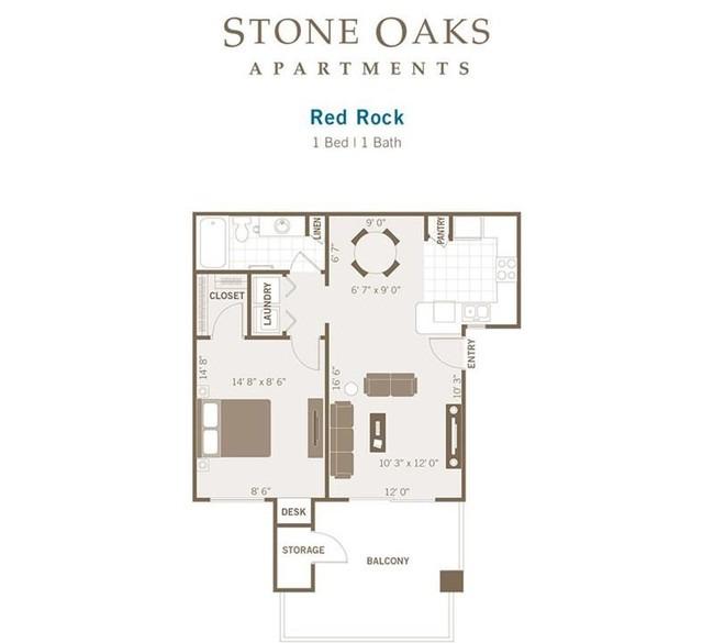 /static/images/house/18367/cd5bfcff25fb7357e208f0bb2aa78e1c.jpg
