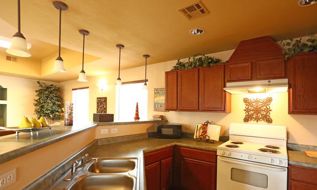/static/images/house/18368/0a6d145d963757602172ef5e370226b5.jpg