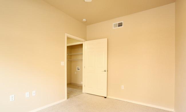 /static/images/house/18368/0de6b7c4b6310f13b99833ee5daa03d5.jpg