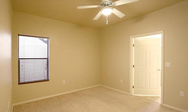 /static/images/house/18368/4d9929974ffdad0944d8fb52c57d50e3.jpg
