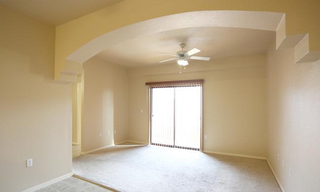 /static/images/house/18368/fdeb592349d856954b3d8f75f3885e71.jpg