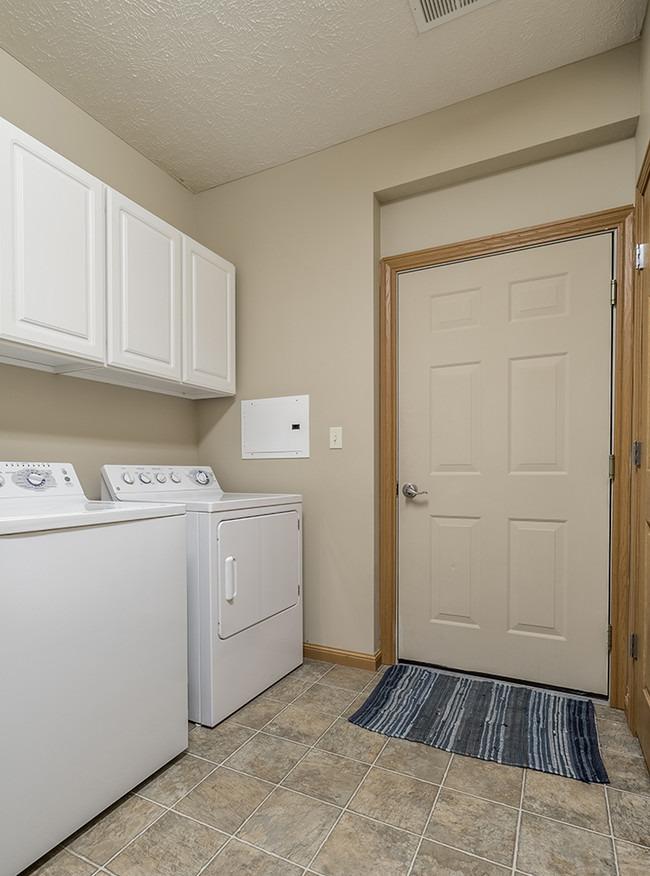 /static/images/house/18370/651069d631ea6ecf7ad9e907607a30ba.jpg