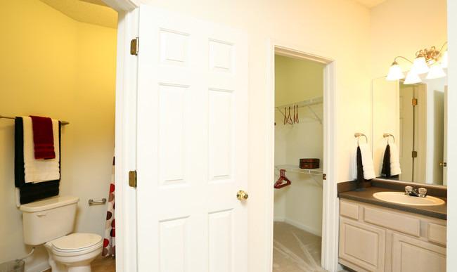 /static/images/house/18400/04f2b670cc5aedcce5337388d14eeda3.jpg