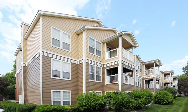 /static/images/house/18400/0c1a2557ff2bd28c77b2761b984a01b0.jpg