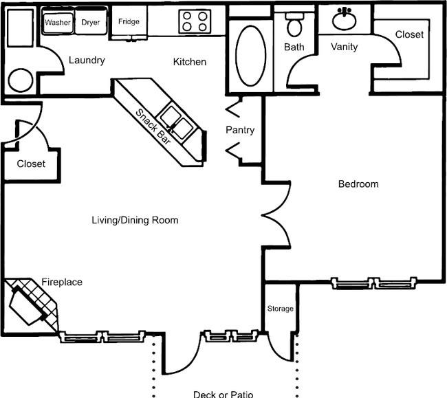/static/images/house/18400/4107b176dc966875949eb949ca84f6cb.jpg