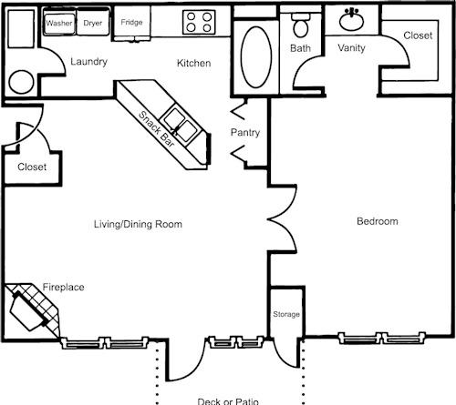 /static/images/house/18400/ee8789025860cd4ac81d778531818f2e.jpg