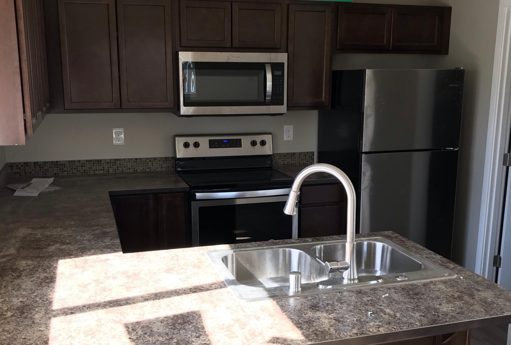 /static/images/house/1842/35c0457f0145cda246f923a6de246e49.jpg