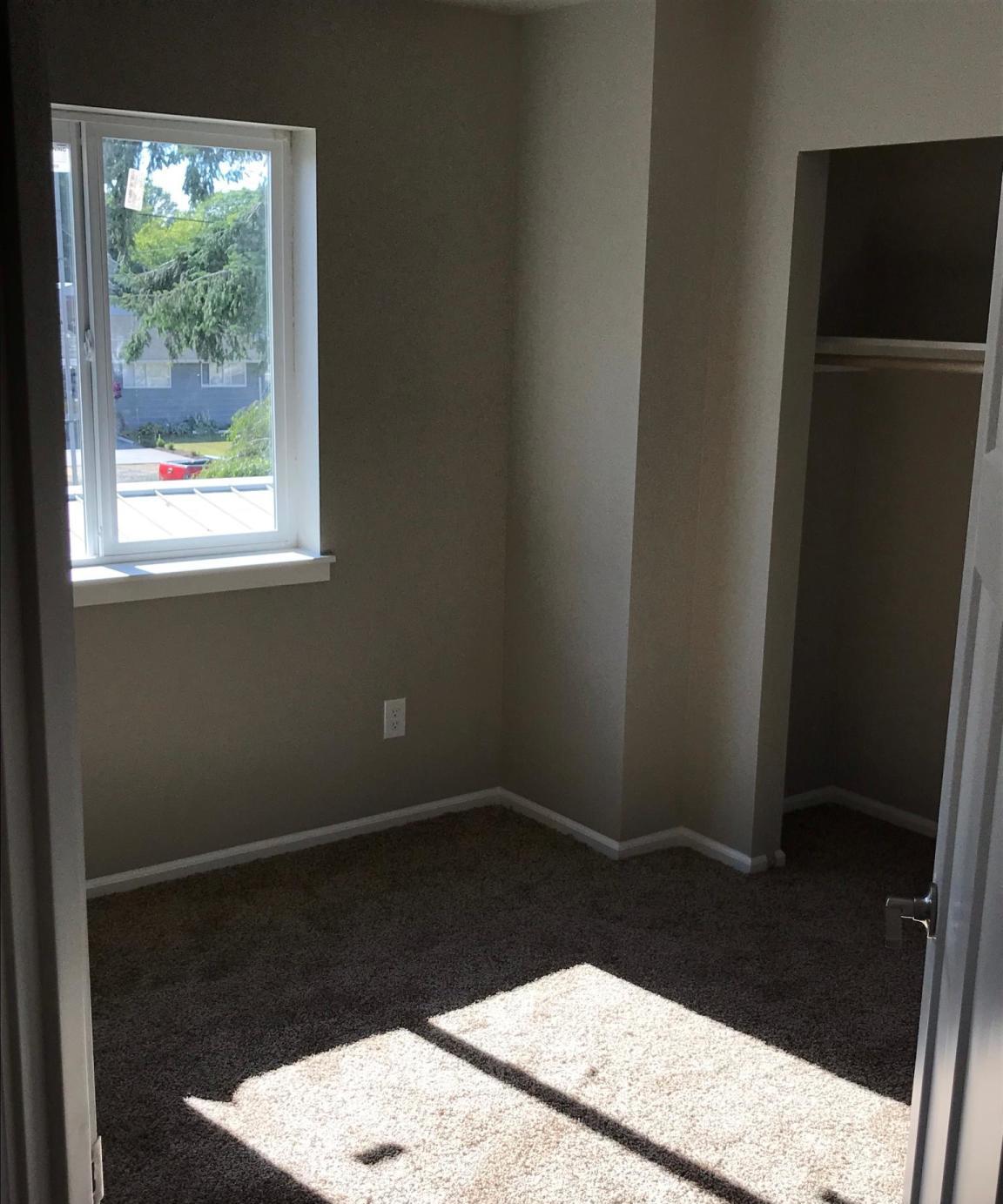 /static/images/house/1842/445f62608a6106b00cb9e047a78b5c47.jpg