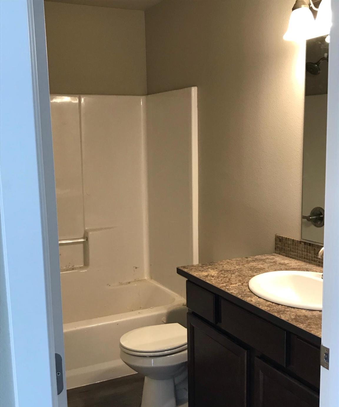 /static/images/house/1842/e9ee32ea844daadee126bf52b69d3072.jpg