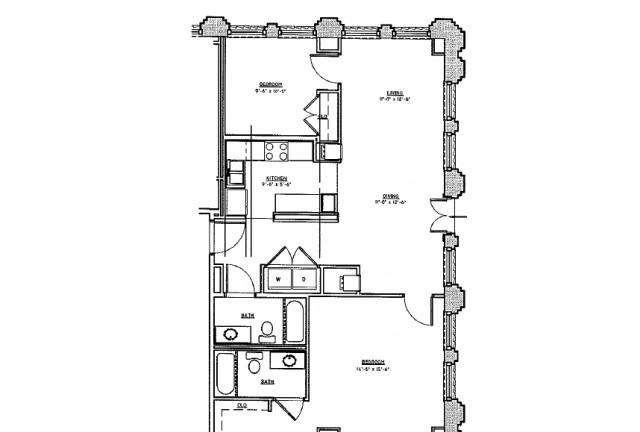 /static/images/house/18437/7871a5ef253a28ec1749ed4992091acc.jpg