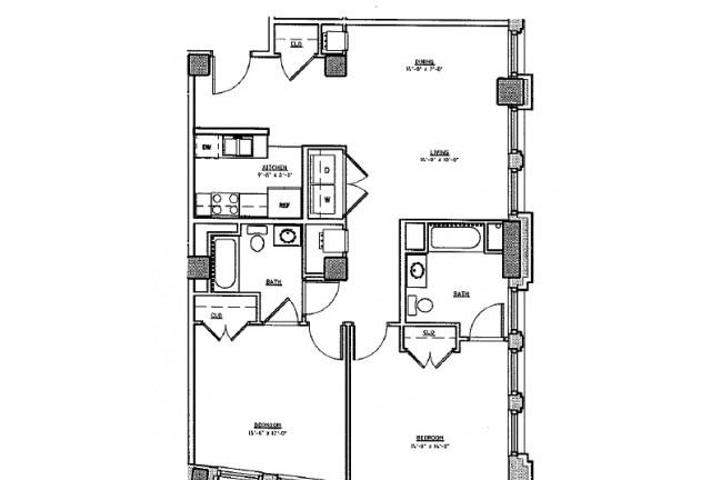 /static/images/house/18437/b1ba3d8e6a6972a7d01bf13bf3d8a856.jpg