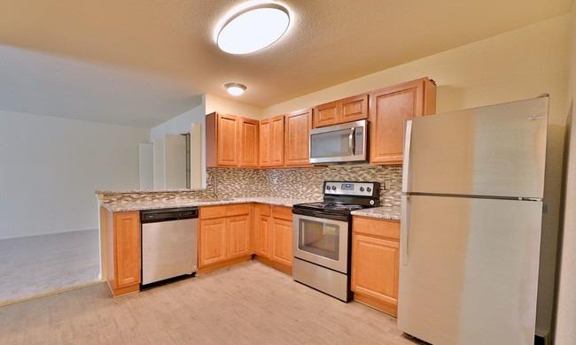 /static/images/house/18448/559efda793b0b2ecb01510f43bf70658.jpg