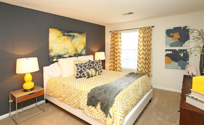/static/images/house/18456/203cc51868d22678c53aae9d55f77490.jpg