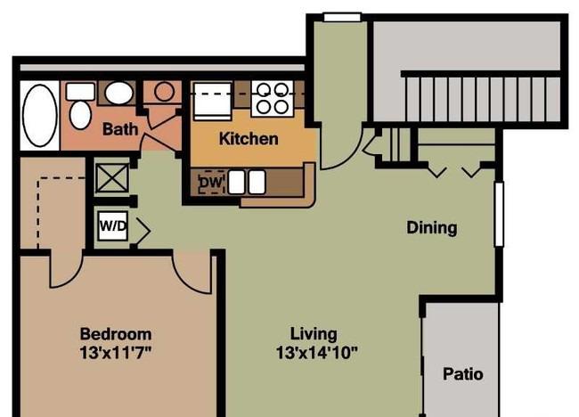 /static/images/house/18456/d47e712744e7d35054f3cf96bd4e2058.jpg