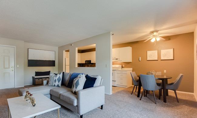 /static/images/house/18505/7200d3d09eb94a35ece1fae7bf21f5a9.jpg