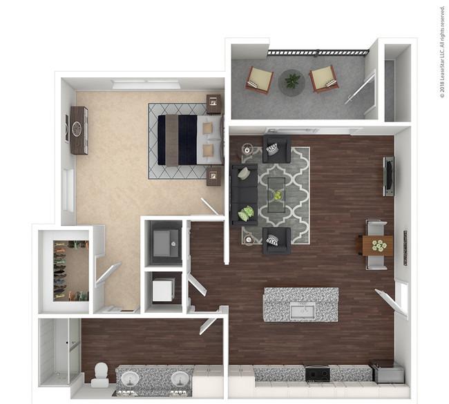 /static/images/house/18528/67d20944fd05eda8e6ca11d699ed8234.jpg