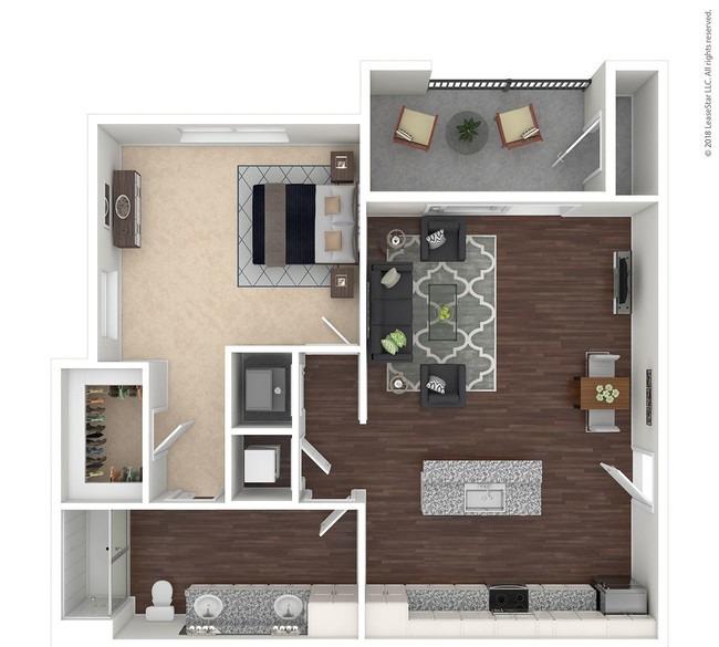 /static/images/house/18528/780795e62f5bc302d425a1b1f358f734.jpg