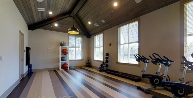 /static/images/house/18528/7f9a8900000fa727b26cd21922258671.jpg