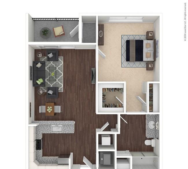 /static/images/house/18528/b2a47d9f455227f360d517e1eeaded68.jpg