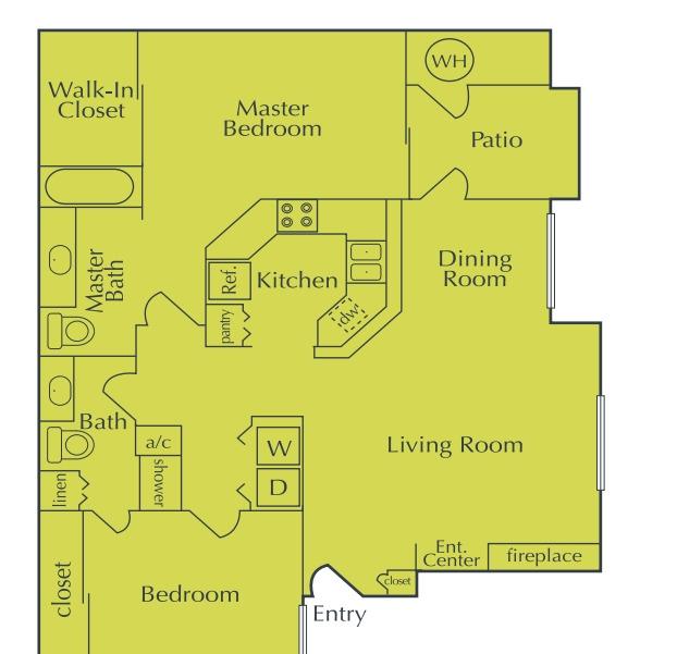 /static/images/house/18534/dbe4650a46f748cb2022b3059ae744d0.jpg