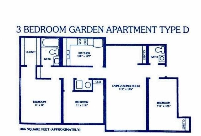 /static/images/house/18568/0bd37cf61d596b59930d60a2538a9b94.jpg