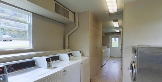 /static/images/house/18568/7d9ab80fa16f961b5f6e82b21278c838.jpg