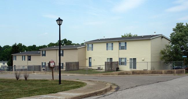 /static/images/house/18568/85c1dece8a3bb7c4c0fa36f7eaaa93e7.jpg