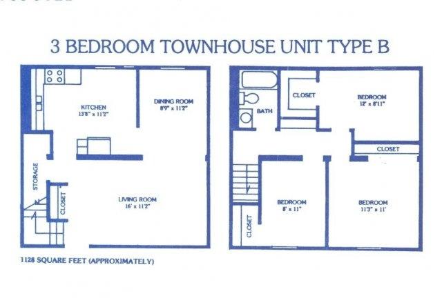 /static/images/house/18568/b4ad5e3704d470bf6ea47e55950e618f.jpg
