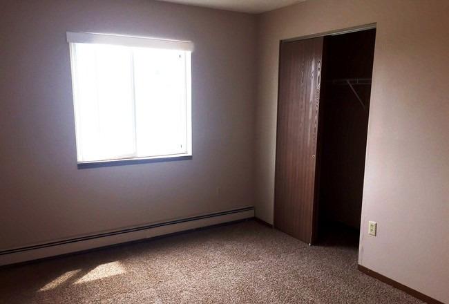 /static/images/house/18581/521295a02aec579cfde35466dc16e6d5.jpg