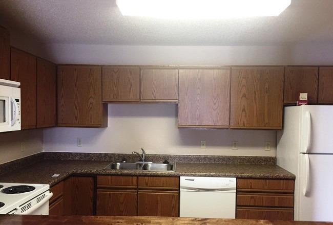 /static/images/house/18581/ad8288e78f48f99a9fba3060d25bf690.jpg