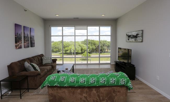 /static/images/house/18619/f09dcebab0354f7038cdacc506f48beb.jpg