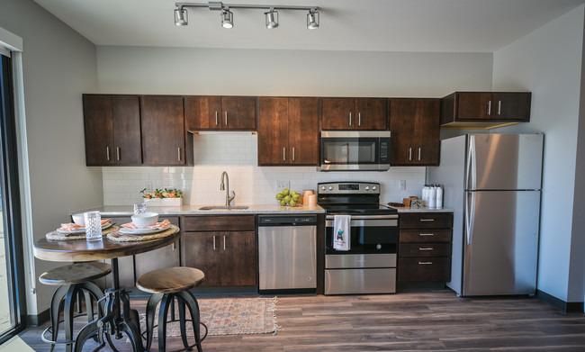 /static/images/house/18638/0b0d2cbc73c56fbf512a0f7604736c47.jpg