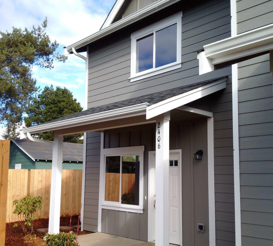 /static/images/house/1866/31507806a84beafcbac73d1248c3ab44.jpg