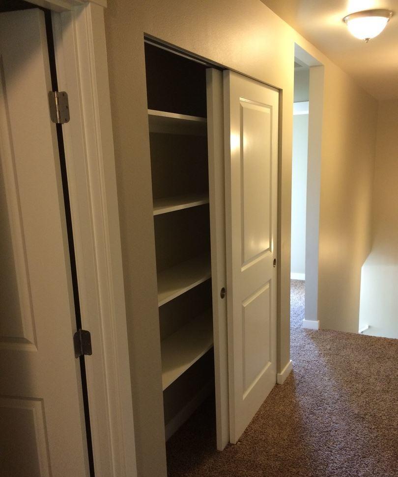 /static/images/house/1866/9ad42c5f6be6280cc16f46cd6f3ac0bf.jpg