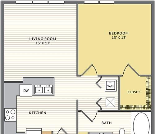 /static/images/house/18675/c51cc80118edfd3e2d58a3607967561d.jpg