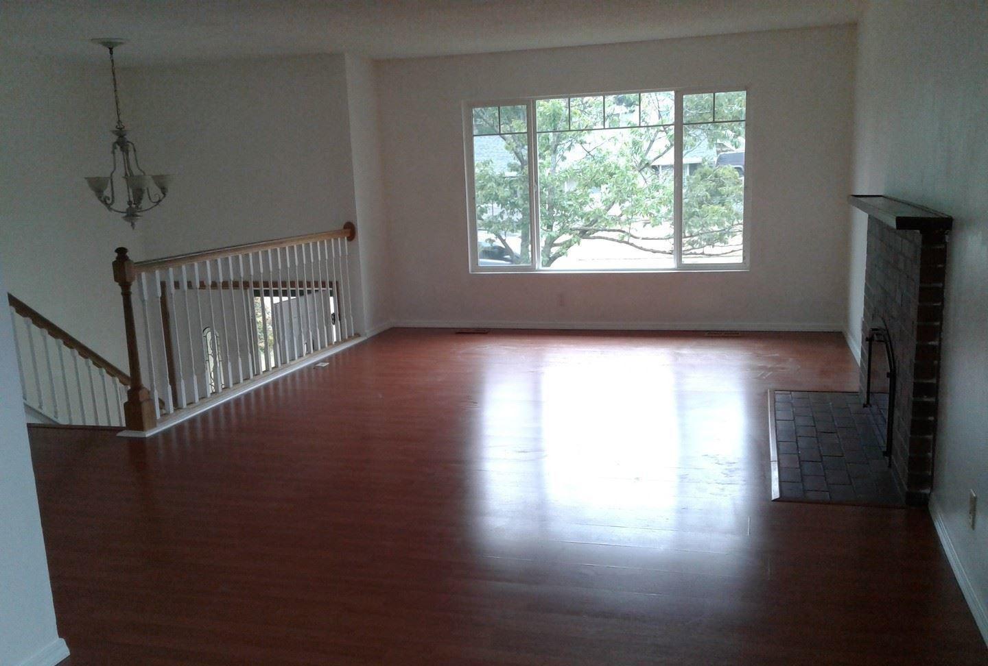 /static/images/house/1870/1d64486fd7e52adf186c272cca089bd1.jpg